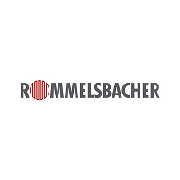 УСТРОЙСТВО ДЛЯ ДАВЛЕНИЯ МАСЛА OP 700 ROMMELSBACHER