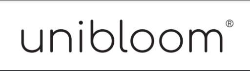 Золотой штопор для открывания вина Unibloom