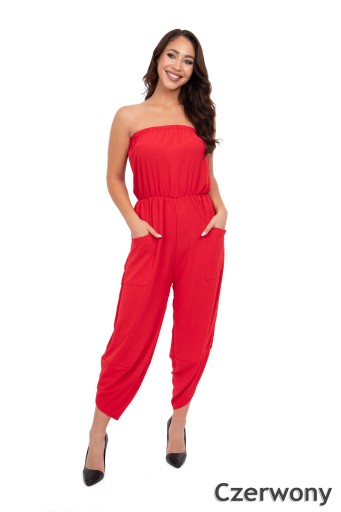 319_xl_ Apporting Loose Elegant Cumps Discovered Arms