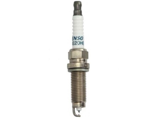 СВЕЧА ЗАЖИГАНИЯ DENSO FXE20HE11