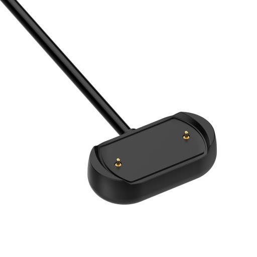 ŁADOWARKA KABEL USB AMAZFIT T-REX 2 T GTR 3 T REX ULTRA