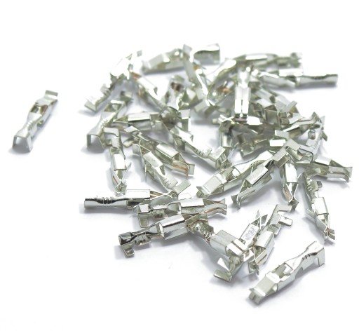 ISO PIN РАЗЪЕМ ДЛЯ РАДИО РАЗЪЕМА 10 ШТ.