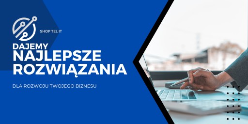 CoreParts Adapter zasilania dla Lenovo
