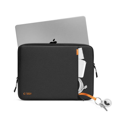Soft Case Case Bag Cover 13 14 / MacBook Air Pro M1 M2 M3 M4