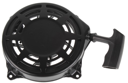 Szarpak starter kosiarka BRIGGS QUATTRO