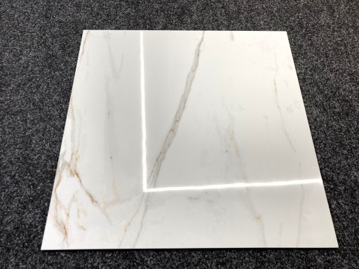 VERONA SOUL GOLD GRESS ПЛИТКА 60x60 ПОЛЬСКИЙ ЗОЛОТОЙ МРАМОР GOLD VEIN CARRARA