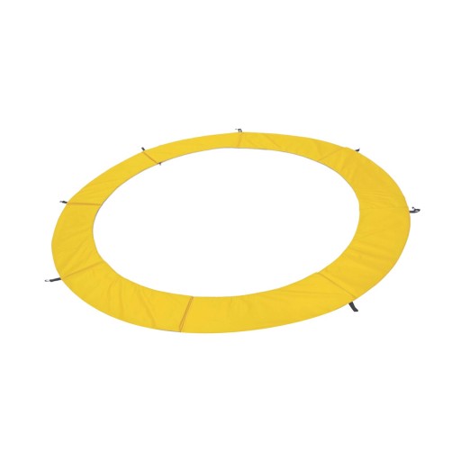 Trampolina Pad Cover Surround Guard Jumping 12ft