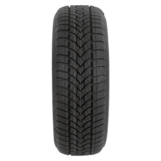 4x DĘBICA 225/60R17 103V XL Frigo SUV 2 зима