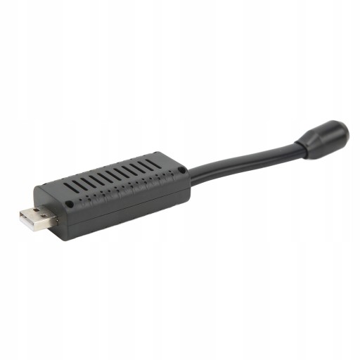 МИНИ СКРЫТАЯ IP WIFI КАМЕРА УДАЛЕННАЯ HD Подслушивание