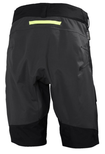 ШОРТЫ HELLY HANSEN HP FOIL HT 34012 990