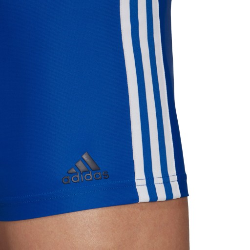 МУЖСКИЕ БОКСЕРЫ ДЛЯ БАССЕЙНА ADIDAS ДЛЯ МОЛОДЕЖНОГО ПЛАВАНИЯ