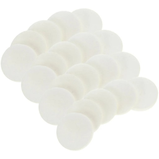 ДИФФУЗОР ДЛЯ ДОМАШНЕГО ХОТА AROMA PAD 480 ШТ.