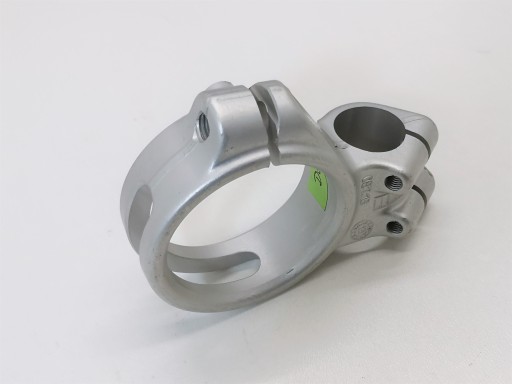 DUCATI 848 1098 1198 OBEJMA KIEROWNICY 087.1B
