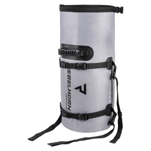 Rebelhorn Rollbag Discover мотоциклетная сумка объемом 50 л.