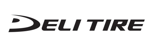 Колесо 16 переднее в сборе, покрышка Deli Tire, алюминиевый обод на велосипед, коляску