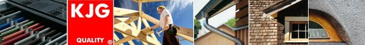 Структонитовая черепица 30x60см коричневая CEDRAL