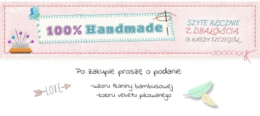 СТЕГАНЫЙ БАМБУК + Бархатный кокон _ Пеленка-гнездо
