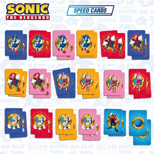 LEAVEN SONIC MAGICAL СУПЕР ИГРА 99269