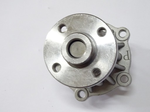 Водяной насос Toyota 5/7 FG, двигатель 5K