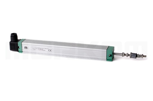 POTENCJOMETR LINIOWY ABSOLUTNY LCF 750mm