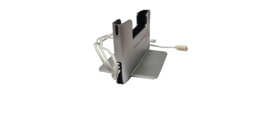 ДОК-СТАНЦИЯ HENGE HD04VA13MBRP MACBOOK PRO 13