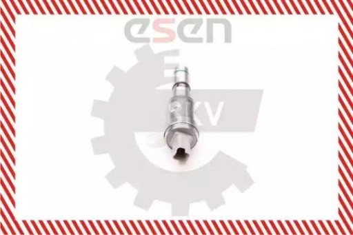 КЛАПАН РЕГУЛИРУЕМОГО ВРЕМЕНИ SKV 39SKV007