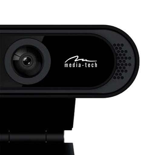ВЕБ-КАМЕРА С МИКРОФОНОМ НОУТБУК ПК SKYPE
