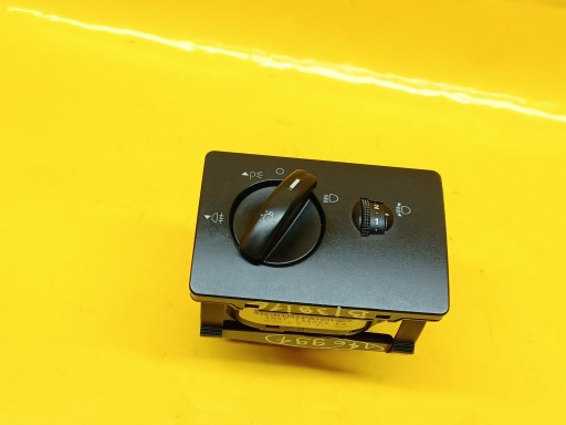 ВЫКЛЮЧАТЕЛЬ СВЕТА FOCUS MK2 4M5T13A024EA 04-11
