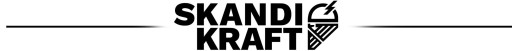 ИНВЕРТОРНЫЙ СВАРОЧНЫЙ АППАРАТ SKANDI KRAFT MIG 215 MMA TIG IGBT SYN PULS