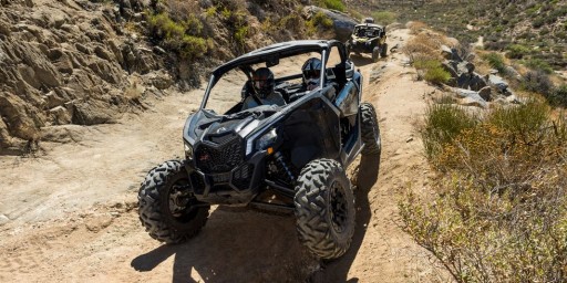 АККУМУЛЯТОР ДЛЯ квадроцикла 12 В 30 Ач CF MOTO POLARIS YAMAHA SUZUKI 300A GEL