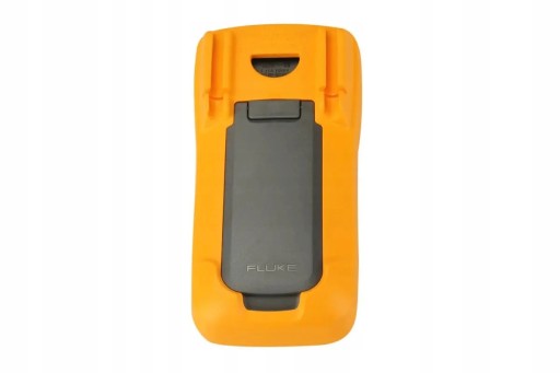 Ручной мультиметр Fluke F15B