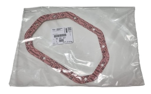 Uszczelka skrzyni biegów F13 F15 F16 F17 GM OPEL CHEVROLET