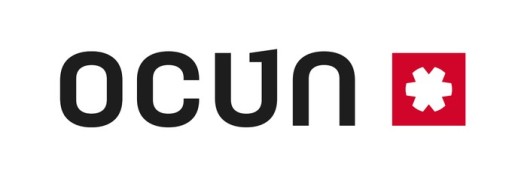 Кроссовки OCUN STRIKER QC 42