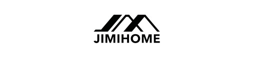 МНОГОФУНКЦИОНАЛЬНЫЙ ТЕСТЕР JIMI HOME RJ45 Щипцы для снятия сетевых кабелей