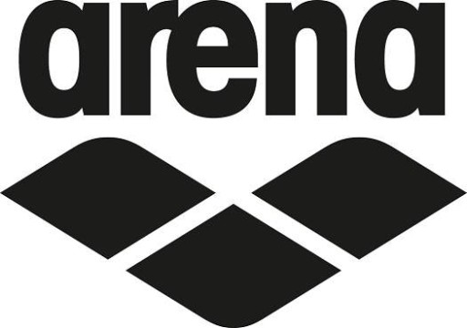Рубашка-поло Arena Team, однотонный хлопок, M
