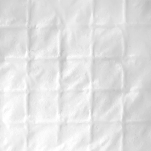 10x ПОДЛОЖКА HYGIENE Подушечка для пеленания, впитывающая, 40x60 см