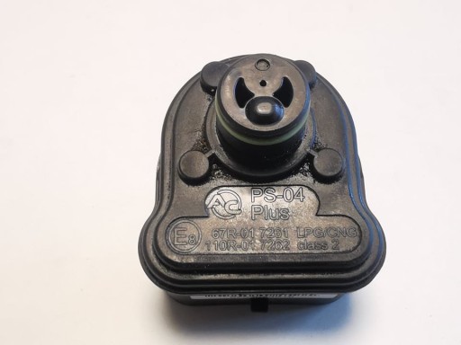 Датчик давления СУГ Stag PS-04 PLUS