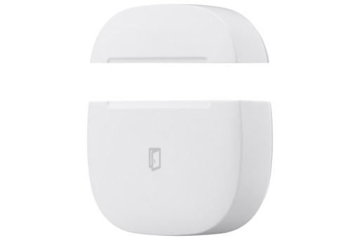Многоцелевой датчик Aeotec SmartThings ZigBee