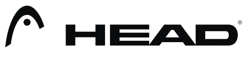ЛЫЖНЫЕ БОТИНКИ HEAD NEXT EDGE 90 25,5 см, размер 39,5