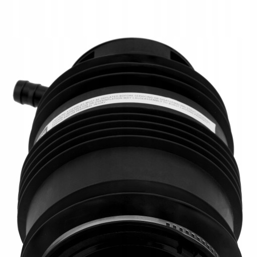 ПОДУШКА СИЛЬЧИКА Для Mercedes W211 S211 2113200725