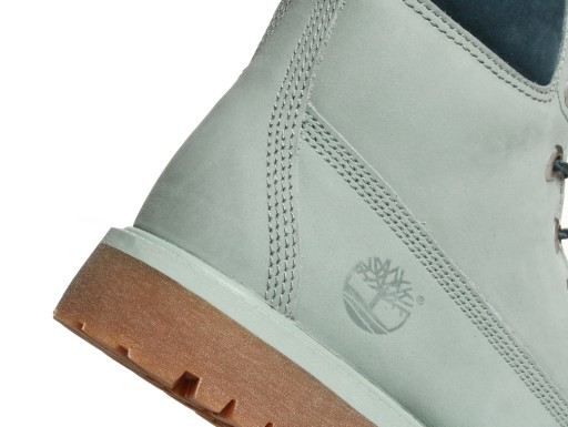 Buty trapery damskie Timberland A1PLZ 36