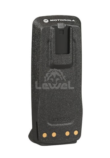 PMNN4077E IMPRES DP3000 Аккумулятор Motorola