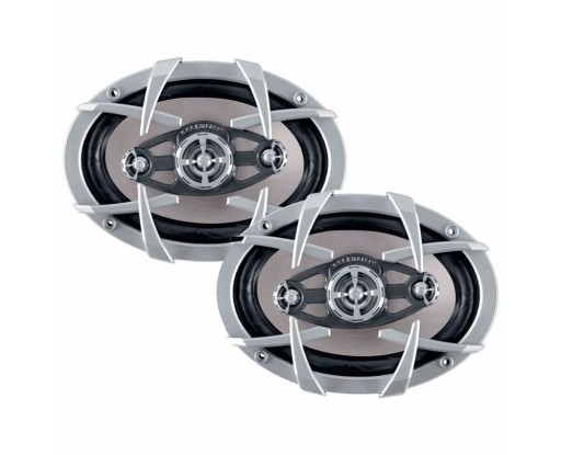 Комплект динамиков JBL SELENIUM 6x9