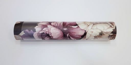 МАЛЬМ Коврики для рабочего стола Защитные накладки IKEA 140 x 65
