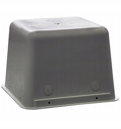 Nordlux Spot box 19x19см СОЕДИНИТЕЛЬНАЯ КОРОБКА