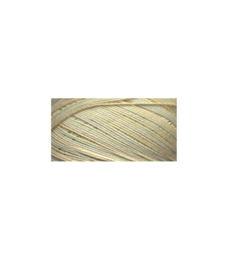 Кордонка МУЛЬТИ 10 АРИАДНА 30 х 6 50г (280м) ЦВЕТА