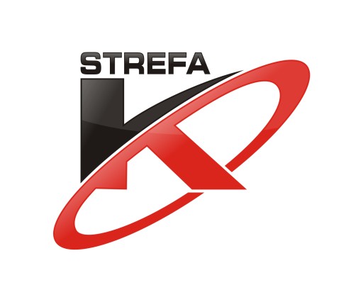 Оригинальные обновления лицензии Astra Growth Bundle, SEO-шаблоны для торговых автоматов