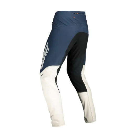 Велосипедные брюки Leatt Gravity 4.0 Onyx M