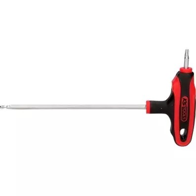 KS TOOLS РАСПЫЛИТЕЛЬ ДАВЛЕНИЯ 2 Л