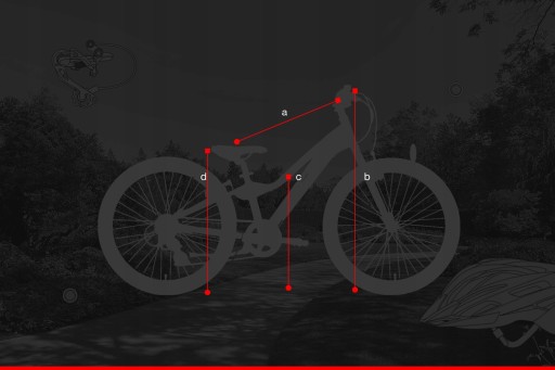 ДЕТСКИЙ ВЕЛОСИПЕД 16 ДЮЙМОВ TABOU ROCKET ALUMINIUM ОЧЕНЬ ЛЕГКИЙ BMX